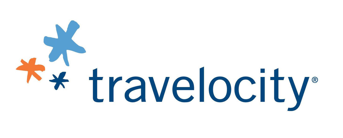 Vacation is fun, right. But planning takes half of your fun time. So here we have the Travelocity website that offers not only information of the best hotels but also shows the deals that are available on it. Along with this, it provides full support before and after you leave. Just relax and allow Travelocity to take care of the details you require.