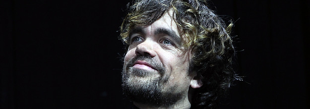 Peter-Dinklage-as-Tyrion-Lannister-raising-a-glass-on-Game-of