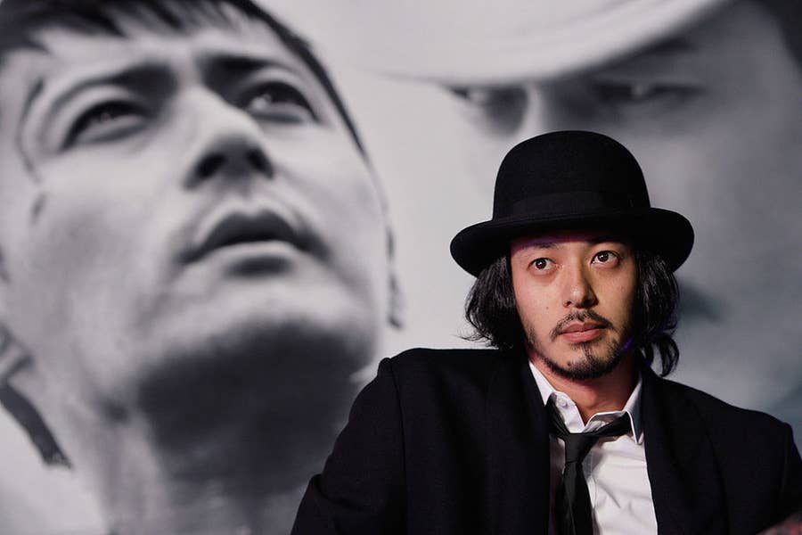 えっ あの人も 平成仮面ライダーに出演していた華麗なる俳優陣