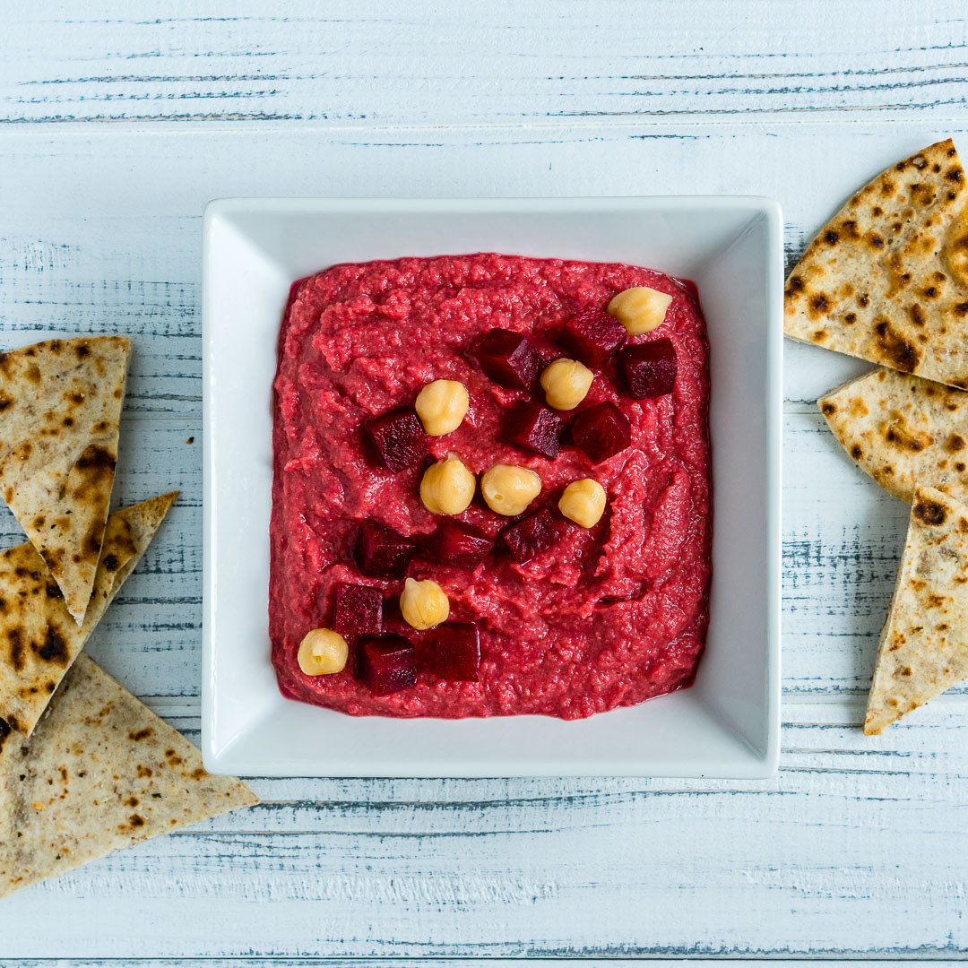 https://www.blondelish.com/recipes/vegetarian-recipes/4-easy-hummus-recipes/