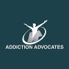 addictionadvocates