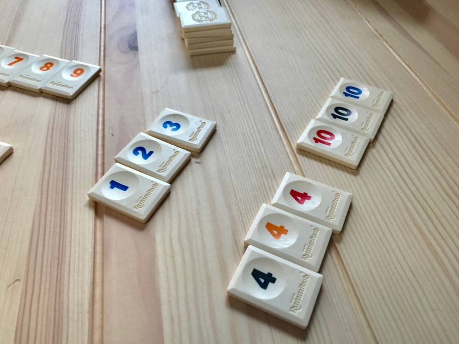 徹夜必至 君は 最高に楽しい ボードゲーム で遊んだことがあるか