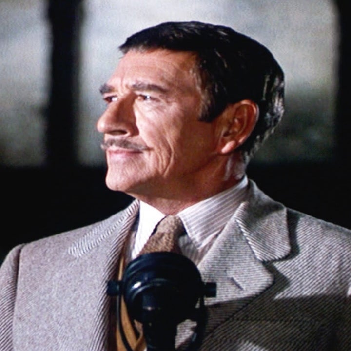 The Cast Of Quot The Sound Of Music Quot Then And Now