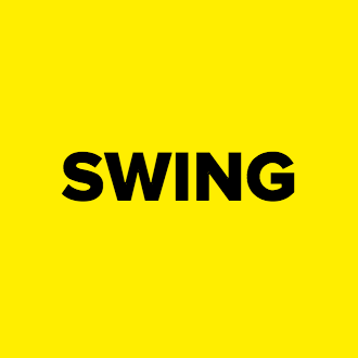 swing it inc