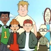 Si Vous Regardiez Au Moins 22 De Ces 54 Dessins Animes Vous Avez Grandi En France Dans Les Annees 00 Si Vous Regardiez Au Moins 22 De Ces 54 Dessins Animes Vous Avez Grandi En France Dans Les Annees 00
