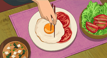 40 Of The Most Oddly Satisfying Studio Ghibli Gifs Gif pixel tenor drawing, animation, sticker, flower png. most oddly satisfying studio ghibli gifs