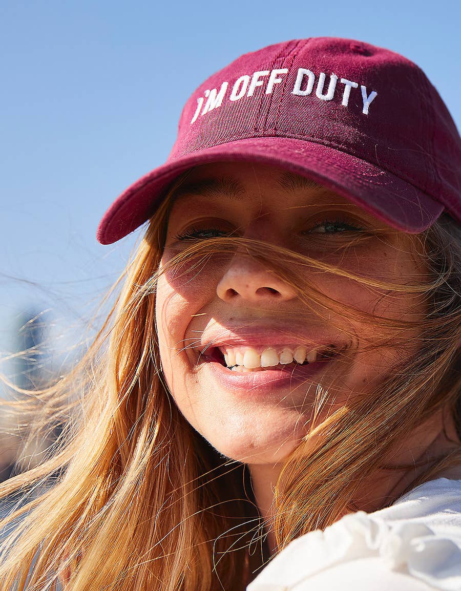 Marisa Harding's Instagram, Twitter & Facebook on IDCrawl