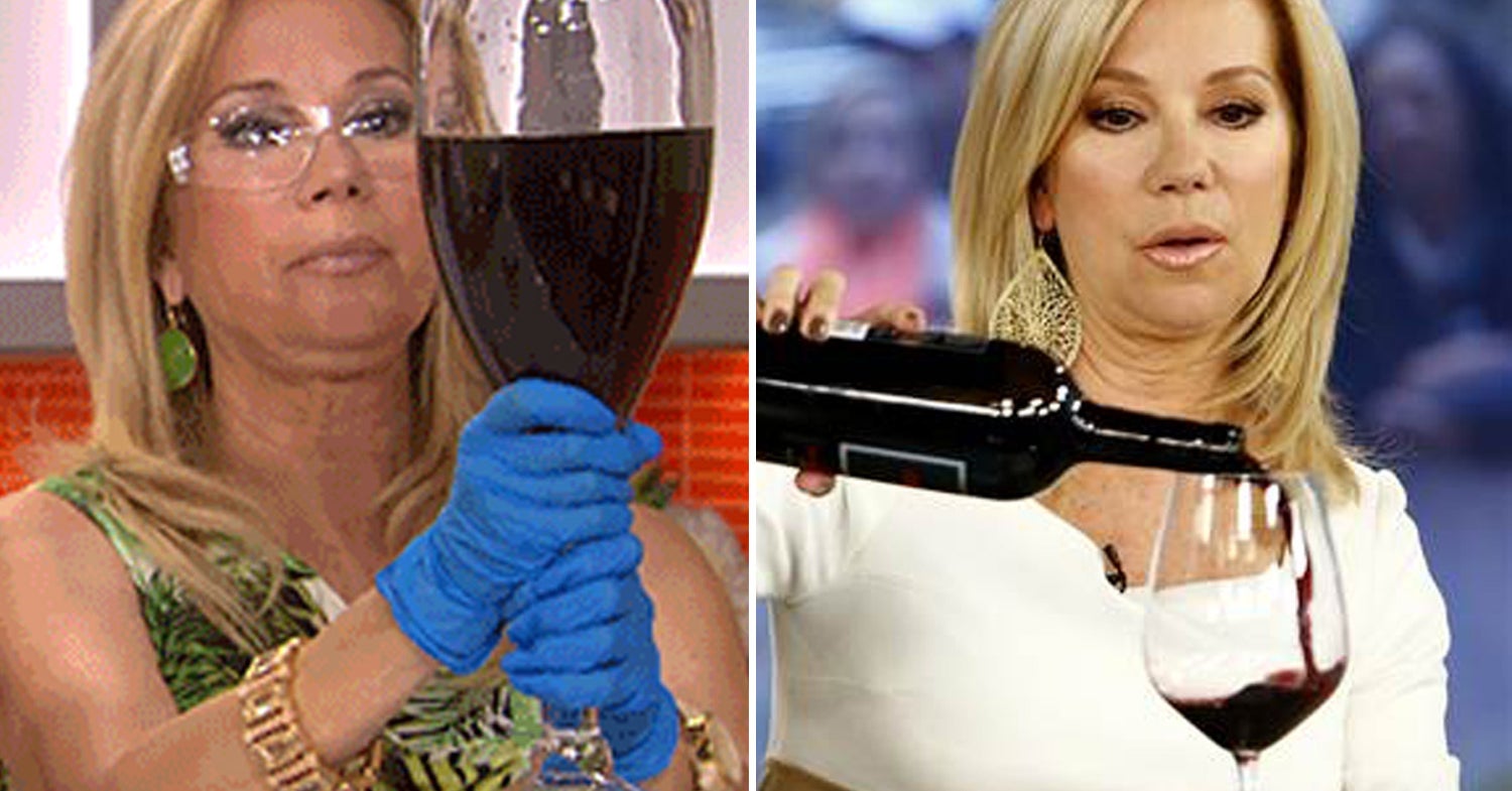 23 Things You'll Only Understand If You're Obsessed With Wine