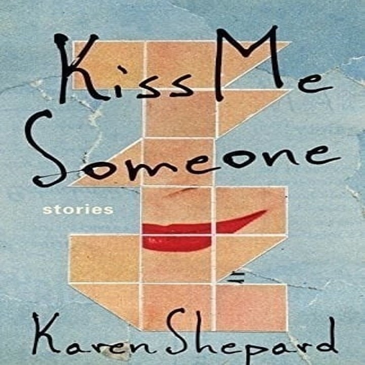 28 Exciting New Books You Need To Read This Fall