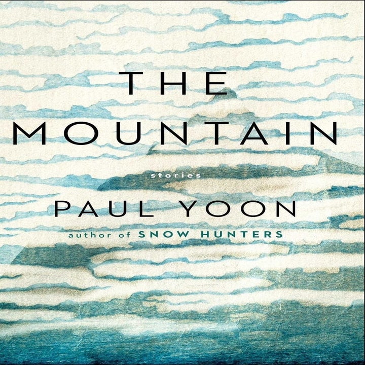 28 Exciting New Books You Need To Read This Fall