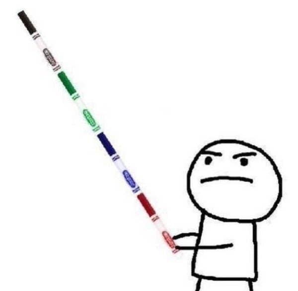36 Pictures That Will Make You Miss 5th Grade