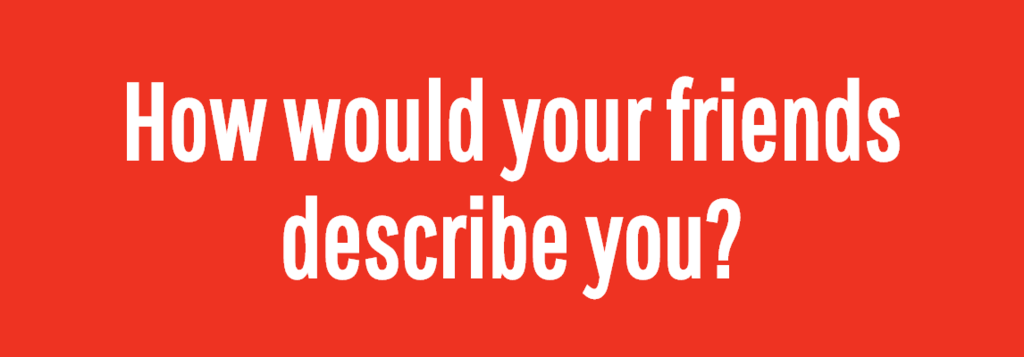 Which Riverdale Ship Are You And Your Soulmate