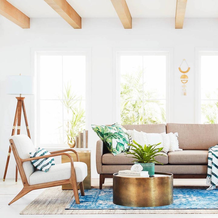 32 Absolutely Pieces Of Furniture You Can Get At Target