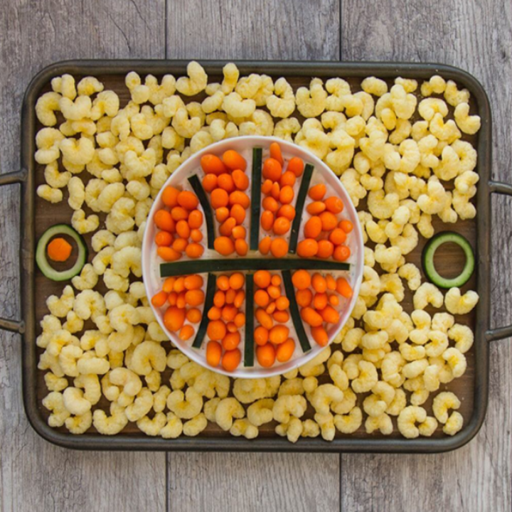 27 Snacks You Can Get On Amazon That Your Kids Will Absolutely Love