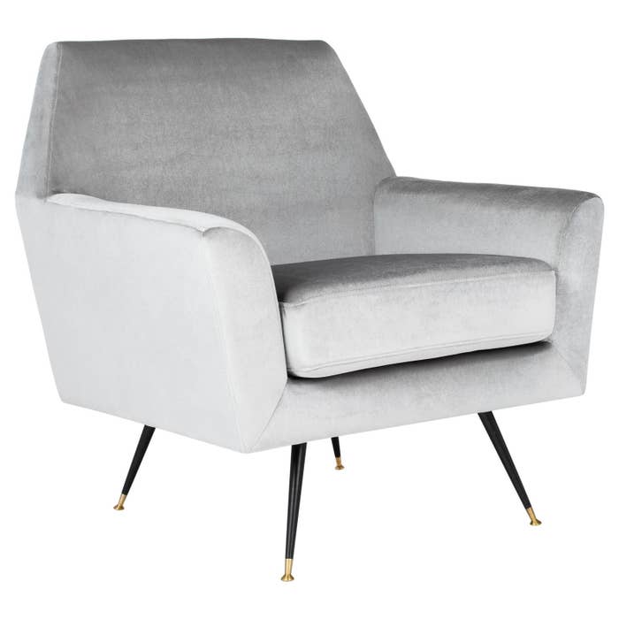 32 Absolutely Gorgeous Pieces Of Furniture You Can Get At Target