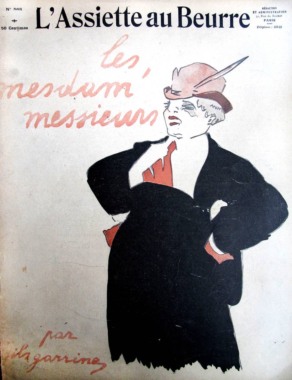 100年前 パリのレズビアンを描いたイラストがめっちゃオシャレ 100年前 パリのレズビアンを描いたイラストがめっちゃオシャレ