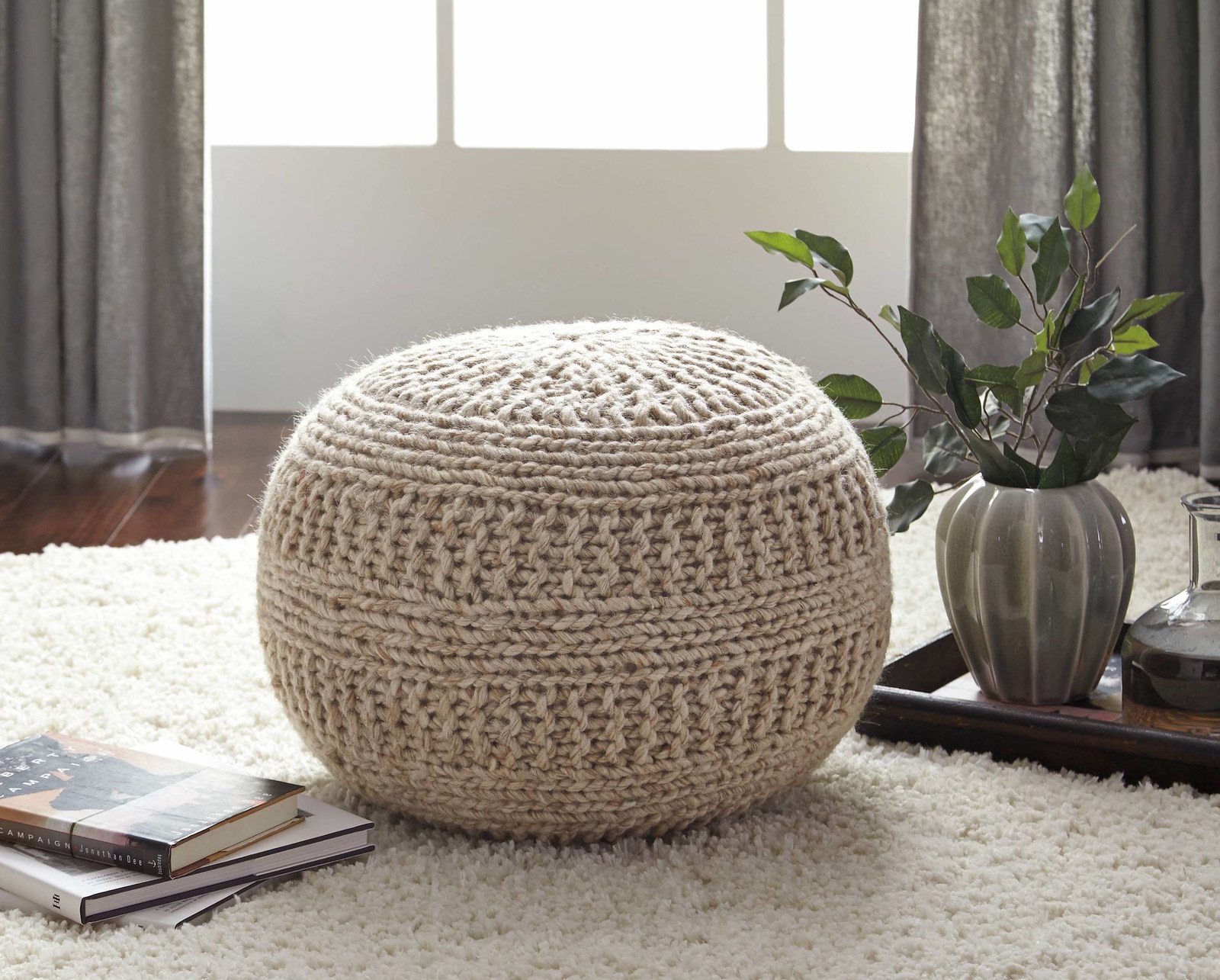 32 absolutely gorgeous pieces of furniture you can get at target