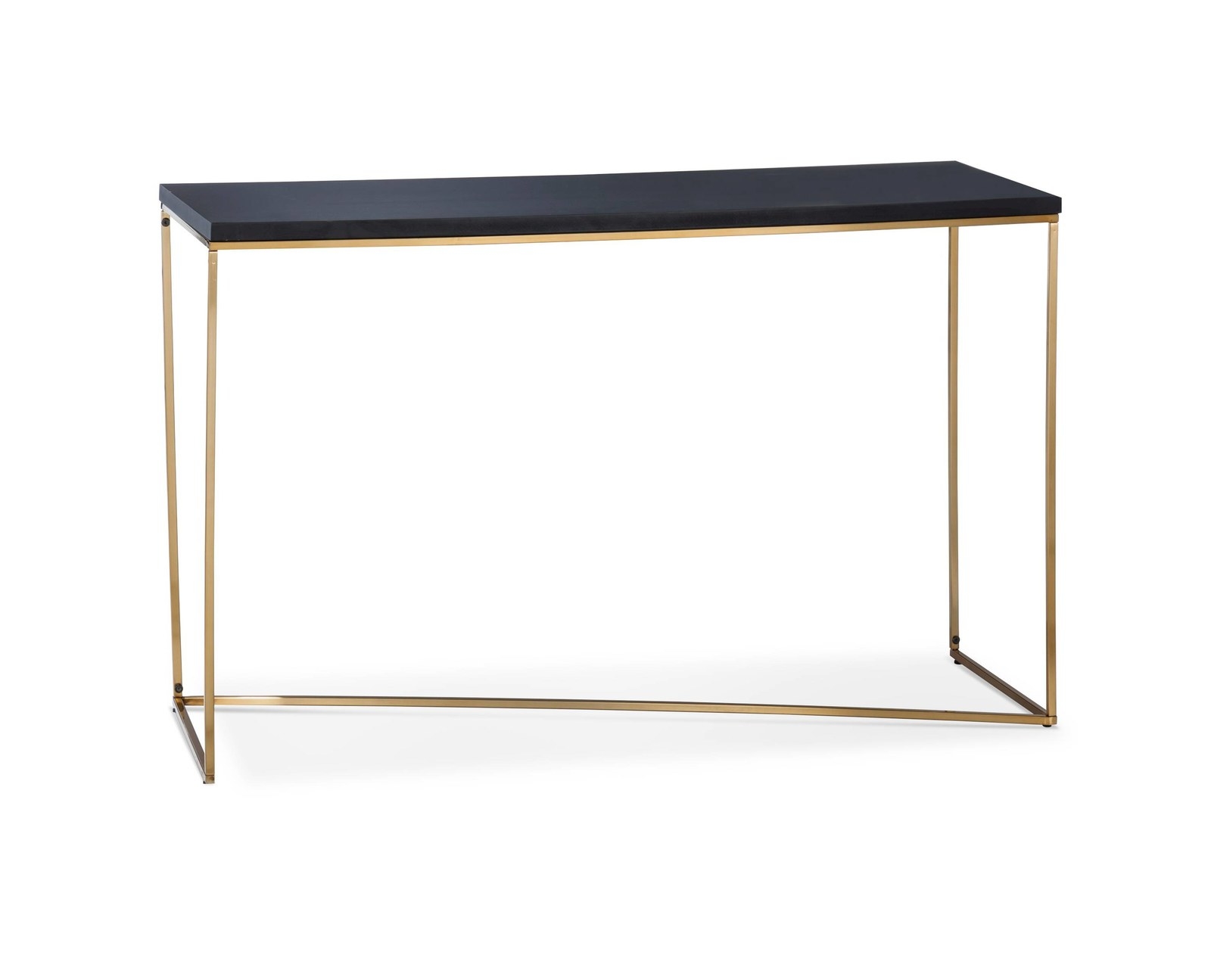 console table target australia