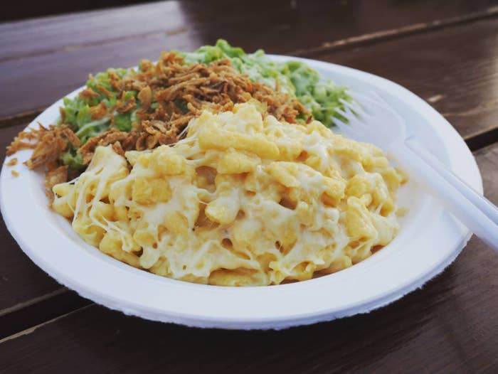 11 German Foods That Are Veggie And You Need To Try Before You Die