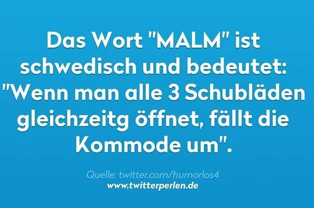 Schwedisch Lehrbucher Im Test Alfred Von Skapago Elchkuss