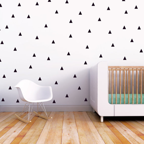 Get it from trendypeasdecals for $34.99