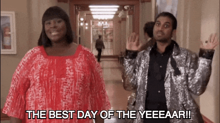 anigif_sub-buzz-1160-1503461066-7.gif?do