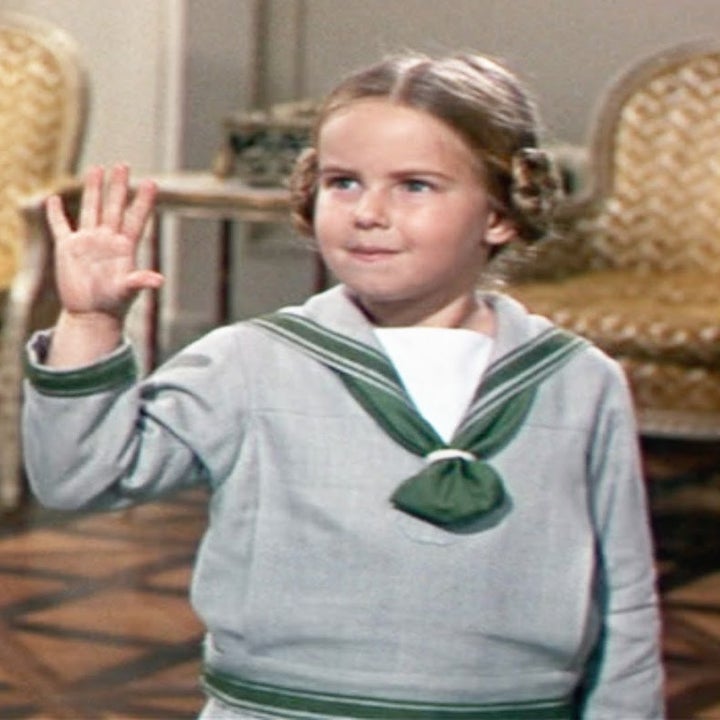kym karath lost in space
