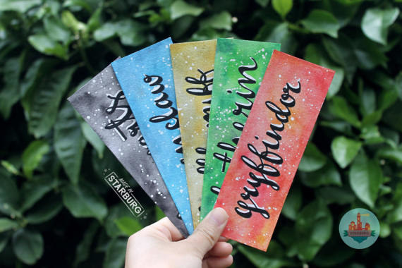 Cost: $4.08Buy it here:https://www.etsy.com/listing/517099315/bookmarks-personalised-harry-potter?ga_order=most_relevant&ga_search_type=all&ga_view_type=gallery&ga_search_query=harry%20potter&ref=sr_gallery_9