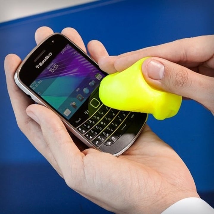 17 Absolutely Genius Ways To Make Cleaning More Fun