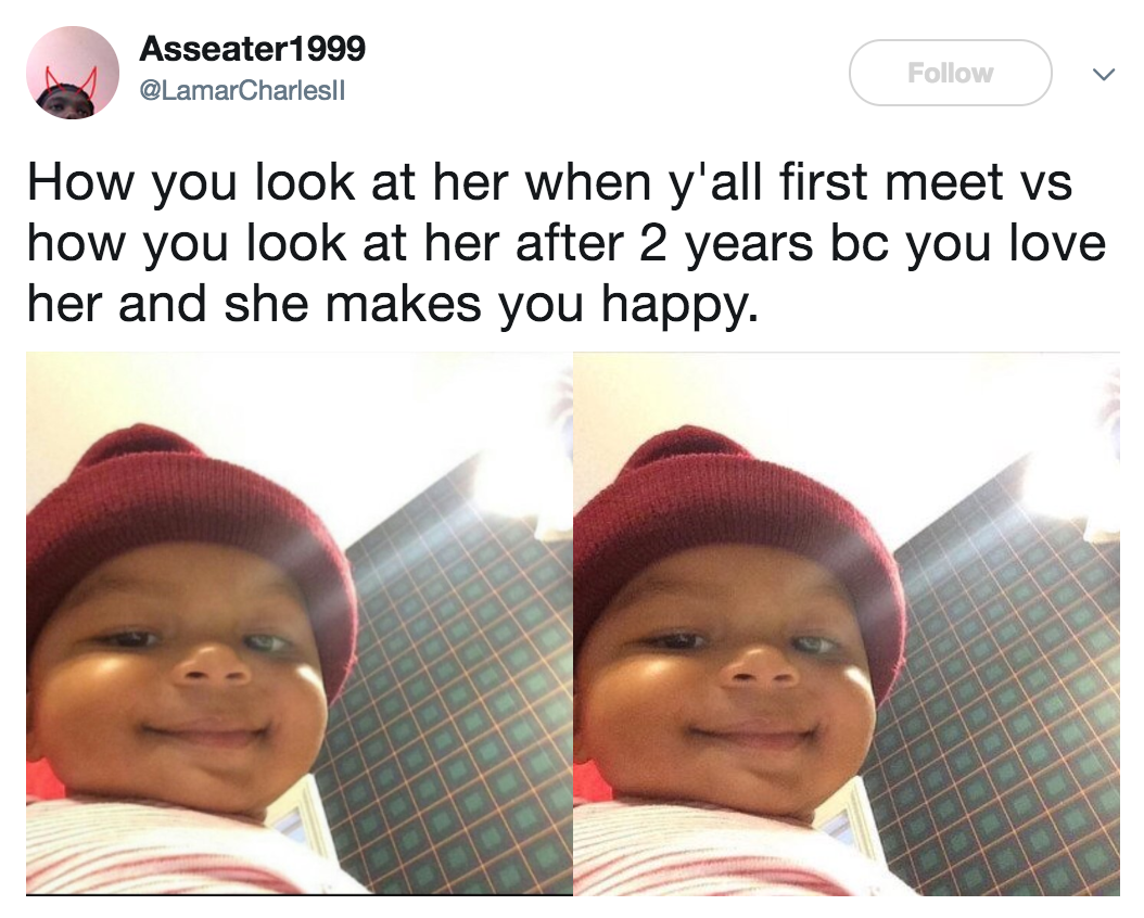 15 Memes That Will Completely Melt Your Heart If You Re With The Love Of Your Life