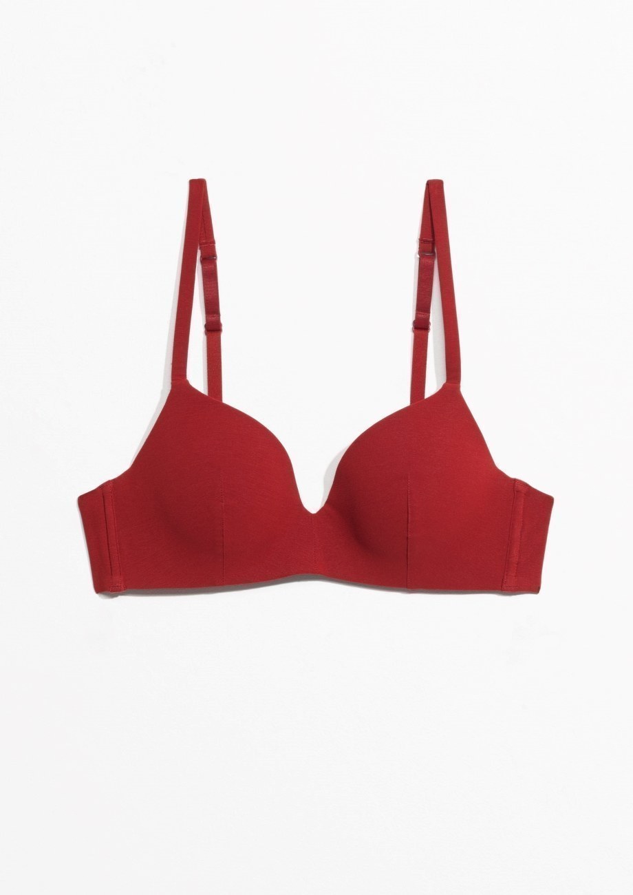 8 Places To Buy Bras Online You Wish You Knew About Sooner - SHEfinds