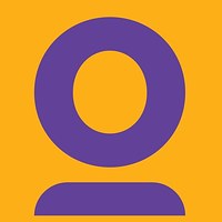 BuzzFeed profile picture for @youse
