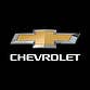 Chevrolet Quebec