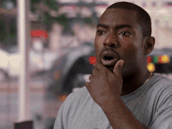 Toby was the slave name forced onto Kunta Kinte in Roots.