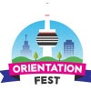 orientationfest
