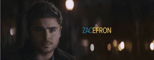 There's even a bit where Troy (Zac Efron, duh) says that he misses Gabriella (Vanessa Hudgens, also duh) and I guarantee that it will thaw your cold, dead heart and bring tears to your eyes.