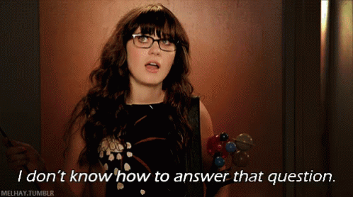 IDK what you said, but if it wasn't Harry Potter or High School Musical then you're wrong. And, for the purposes of this post, we're focusing on HSM.