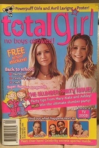 23 Things Every Aussie 90s Kid Begged Their Mum For In The Grocery Store 23 Things Every Aussie 90s Kid Begged Their Mum For In The Grocery Store