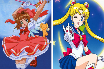 10 Shojo Anime Every Anime Fan Should Watch At Least Once