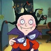 Si Vous Regardiez Au Moins 22 De Ces 54 Dessins Animes Vous Avez Grandi En France Dans Les Annees 00 Si Vous Regardiez Au Moins 22 De Ces 54 Dessins Animes Vous Avez Grandi En France Dans Les Annees 00