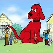 Si Vous Regardiez Au Moins 22 De Ces 54 Dessins Animes Vous Avez Grandi En France Dans Les Annees 2000 Si Vous Regardiez Au Moins 22 De Ces 54 Dessins Animes Vous Avez Grandi En France Dans Les Annees 2000