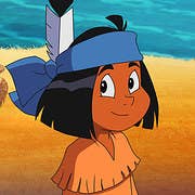 Top 10 Des Dessins Animés Des Années 2000 Que Tout Le Monde