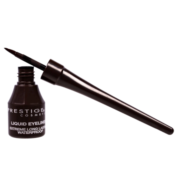 19 Of The Best Eyeliners You Can Get On Amazon