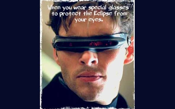 Download This Mom Made Her Very First Meme And Her Daughter Made It Go Viral HD Wallpaper This Mom Made Her Very First Meme And Her Daughter Made It Go Viral For Android Free