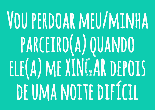 Só quem acertar 8/10 neste quiz está pronto para ter filhos