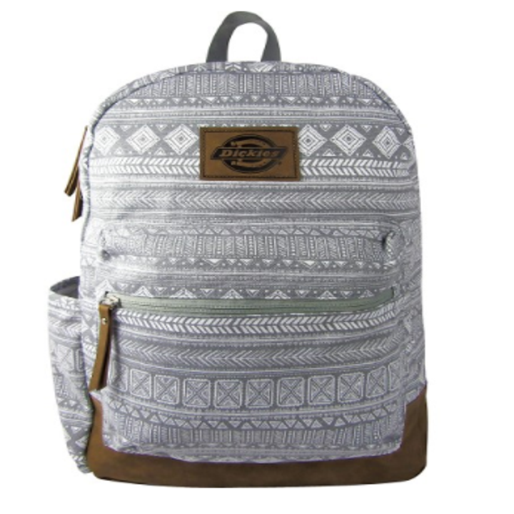 These Are The Most Popular Backpacks In Every State