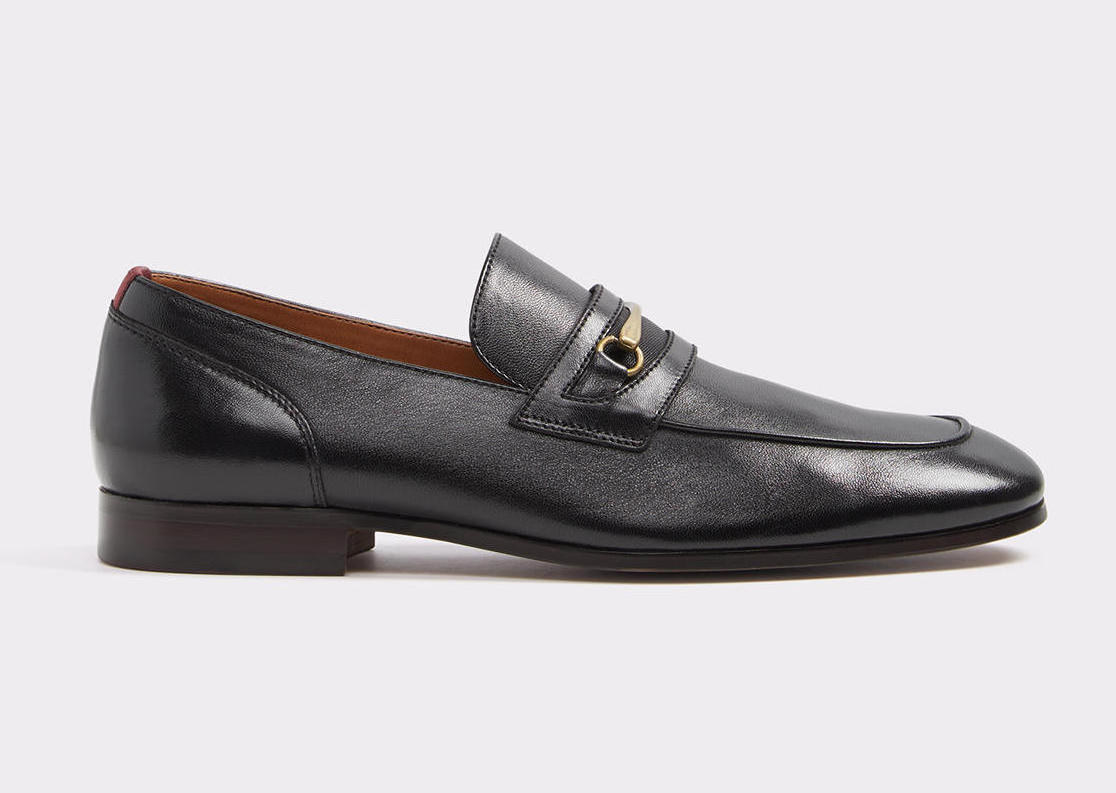 14 Fall Accessories For Men That You Didn't Know You Needed