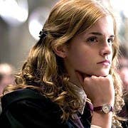 Quiz: Emma Roberts, Emma Watson ou Emma Stone: qual atriz combina