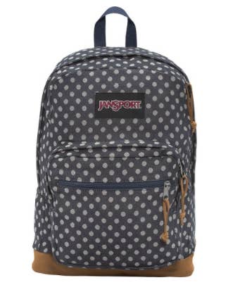 5-star team laptop backpack adidas 5-Star Team 2 Backpack - Black