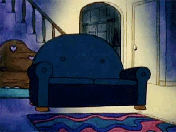 Doug.